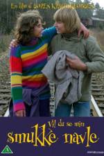 Watch Wanna See My Beautiful Navel? 0123movies