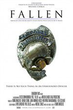 Watch Fallen 0123movies