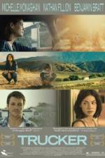 Watch Trucker 0123movies