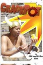 Watch Crackpot 0123movies