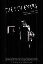 Watch The 9th Entry 0123movies
