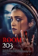 Watch Room 203 0123movies