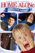 Watch Home Alone 0123movies