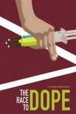 Watch The Race to Dope 0123movies