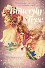 Watch The Butterfly Tree 0123movies