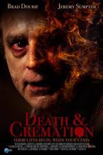 Watch Death and Cremation 0123movies