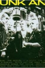 Watch Punk & Disorderly 0123movies