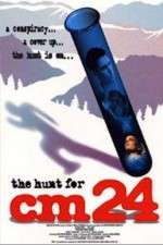 Watch The Hunt for CM 24 0123movies