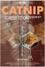 Watch Catnip Egress to Oblivion 0123movies