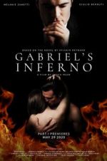 Watch Gabriel\'s Inferno 0123movies