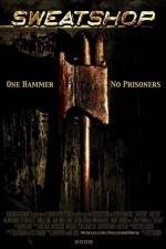 Watch Sweatshop 0123movies