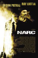 Watch Narc 0123movies