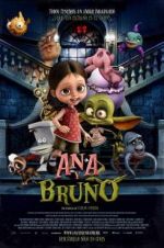 Watch Ana y Bruno 0123movies