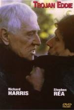 Watch Trojan Eddie 0123movies