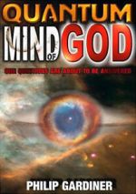Watch Quantum Mind of God 0123movies