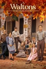 Watch A Waltons Thanksgiving 0123movies