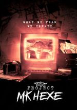 Watch Project MKHEXE 0123movies