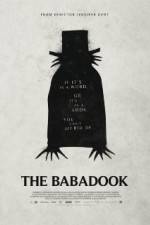 Watch The Babadook 0123movies