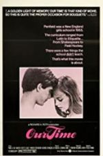 Watch Our Time 0123movies