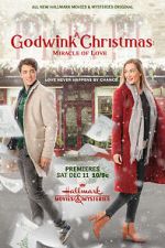 Watch A Godwink Christmas: Miracle of Love 0123movies