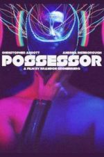 Watch Possessor 0123movies