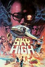 Watch Sky High 0123movies