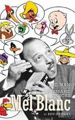 Watch Mel Blanc: The Man of a Thousand Voices 0123movies