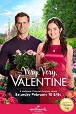 Watch Very, Very, Valentine 0123movies