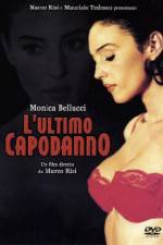 Watch L'ultimo capodanno 0123movies