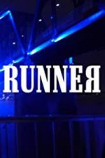 Watch Runner 0123movies