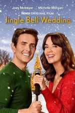 Watch Jingle Bell Wedding 0123movies