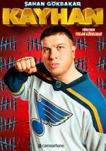 Watch Kayhan 0123movies