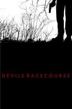 Watch Devils Racecourse 0123movies