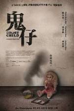 Watch Ghost Child 0123movies