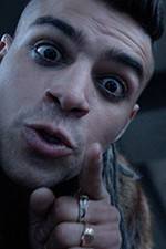 Watch We Are the Freaks 0123movies