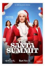 Watch The Santa Summit 0123movies