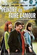 Watch Peindre ou faire l'amour 0123movies