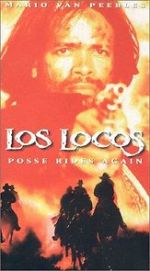 Watch Los Locos 0123movies