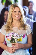 Watch For Better or for Worse 0123movies