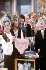 Watch The Story of Are You Being Served 0123movies