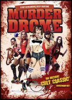 Watch MurderDrome 0123movies
