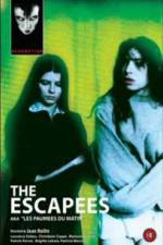 Watch Les paumes du petit matin 0123movies