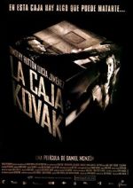 Watch The Kovak Box 0123movies