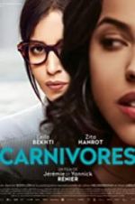 Watch Carnivores 0123movies
