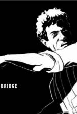 Watch Cohen on the Bridge: Rescue at Entebbe 0123movies