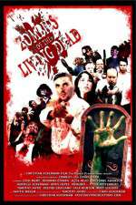 Watch Zombies of the Living Dead 0123movies