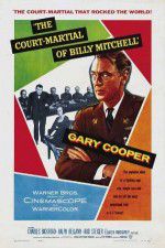 Watch The Court-Martial of Billy Mitchell 0123movies