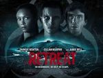 Watch Retreat 0123movies