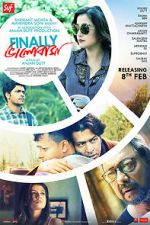 Watch Finally Bhalobasha 0123movies
