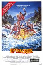Watch Up the Creek 0123movies